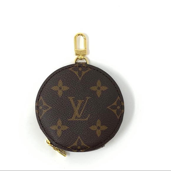 ❌SOLD❌Louis Vuitton Multi Pochette Accessoires - Picture 8 of 8